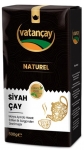 Vatançay Naturel Mayıs Çayı 500 gr resim
