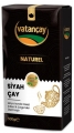 Vatançay Naturel Mayıs Çayı 500 gr Çay