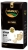 Vatançay Naturel Mayıs Çayı 500 gr
