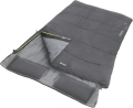 Outwell Roadtrip Double resim