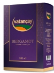 Vatançay Bergamot Aromalı Mayıs Çayı 500 gr resim