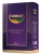 Vatançay Bergamot Aromalı Mayıs Çayı 500 gr