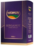 Vatançay Bergamot Aromalı Mayıs Çayı 1000 gr resim
