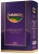 Vatançay Bergamot Aromalı Mayıs Çayı 1000 gr