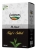 Vatançay Keyf-i Sohbet Mayıs Çayı 500 gr