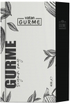 Vatançay Gurme Doğal Siyah Çay 400 gr resim