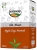 Vatançay Yayla Çayı Aromalı Siyah Çay 500 gr