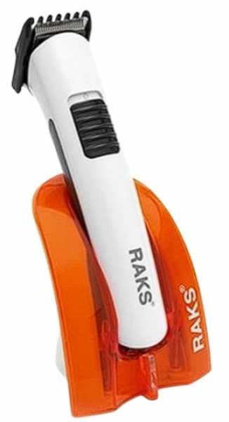Raks RK-066 Saç Kesme Makinesi