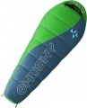 Husky Kids Merlin resim