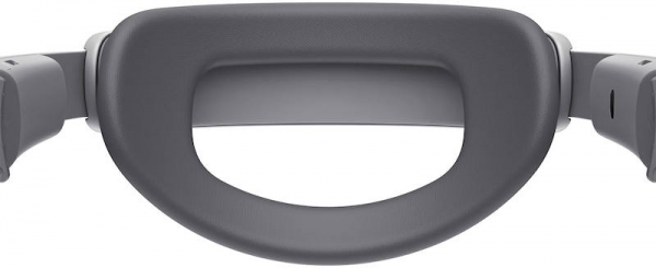 Samsung Galaxy XR