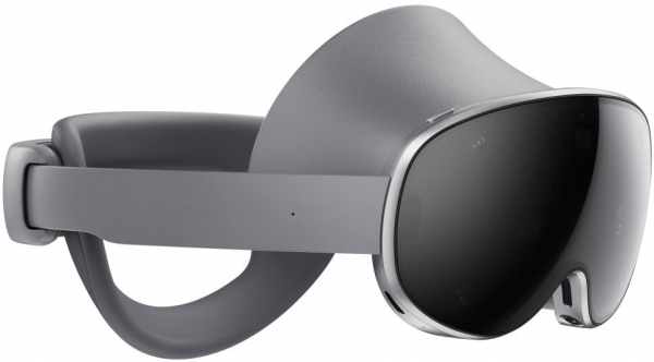 Samsung Galaxy XR