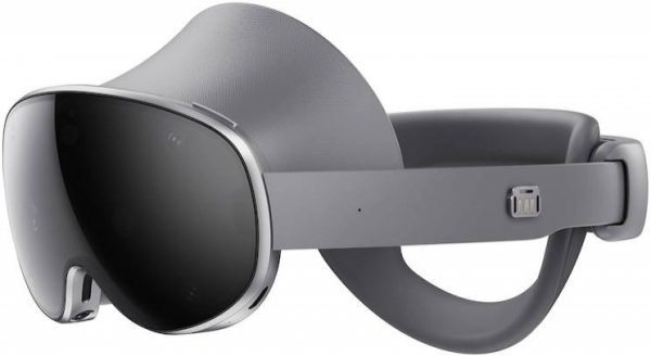 Samsung Galaxy XR