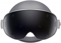 Samsung Galaxy XR resim