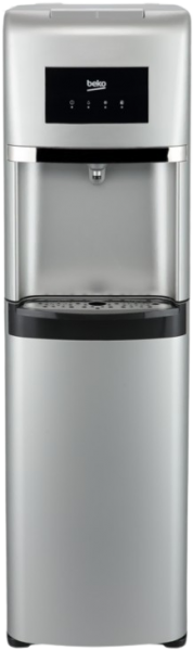 Beko 6620 GG Su Sebili