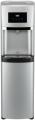 Beko 6620 GG