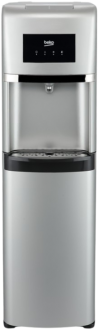 Beko 6620 GG Su Sebili