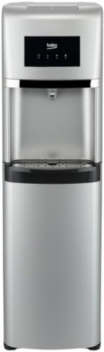 Beko 6620 GG resim