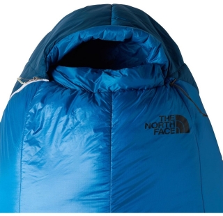 The North Face Cat's Meow