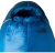 The North Face Cat's Meow