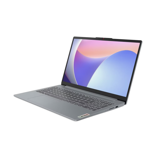 Lenovo IdeaPad Slim 3 83K2001VTR003 Laptop