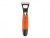 Remington MB050 Sakal Kesme Makinesi
