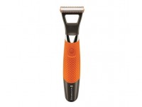 Remington MB050 resim