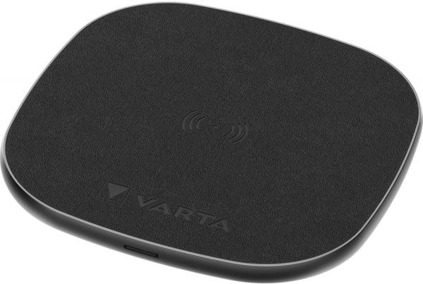 Varta Wıreless Charger Pro Şarj Aleti