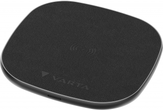 Varta Wıreless Charger Pro Şarj Aleti (57905)
