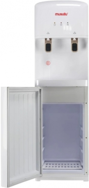 Musullu WD103 Su Sebili