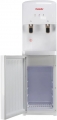 Musullu WD103 resim