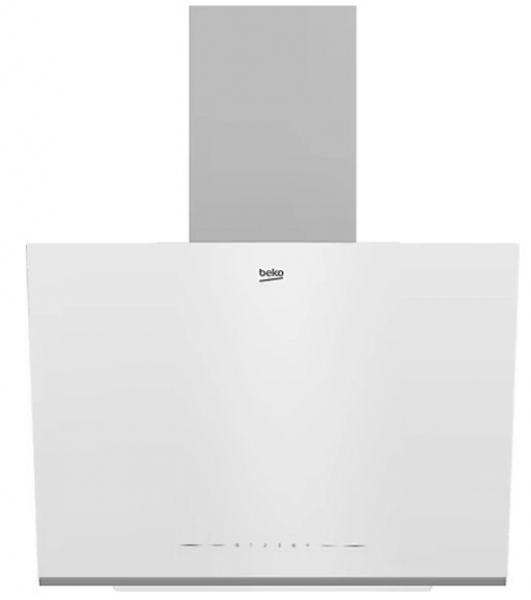 Beko Beyaz Ankastre Set BOCD T 7521 DWKB + BFC 631 B + BDE 6062 B