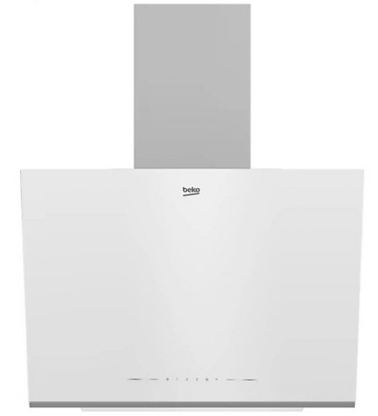 Beko Beyaz Ankastre Set BOCD K 6510 EB + BFC 631 B + BDE 6062 B