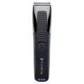 Remington MB4200 resim