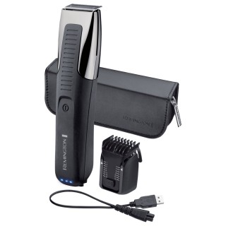 Remington MB4200 Sakal Kesme Makinesi