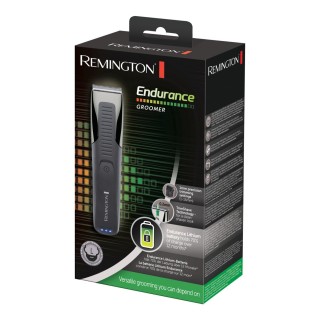 Remington MB4200 Sakal Kesme Makinesi