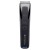 Remington MB4200 Sakal Kesme Makinesi