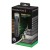 Remington MB4200 Sakal Kesme Makinesi
