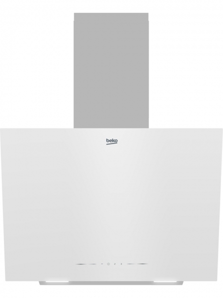 Beko Beyaz Ankastre Set BOCD T 6011 EB + BFC 330 B + BDE 6041 B