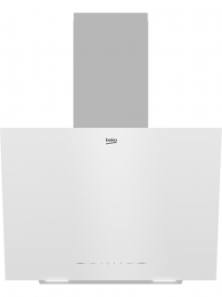 Beko Beyaz Ankastre Set BOCD T 6011 EB + BFC 330 B + BDE 6041 B