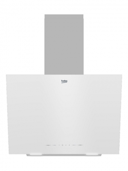 Beko Beyaz Cam Digital Ankastre Set BOCD T 6510 EB + BFC 631 B + BDE 6041 B