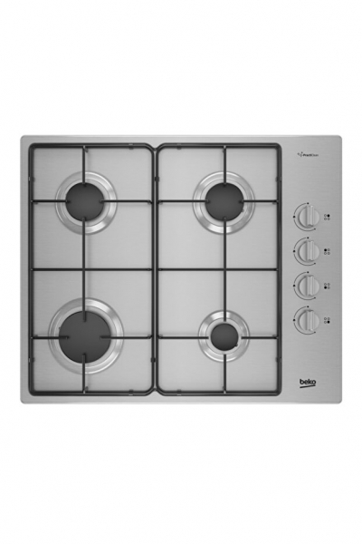 Beko İnox 2'li Ankastre Set BOMD D 6110 EI + + ADP61420I