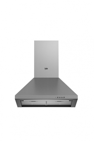 Beko İnox 2'li Ankastre Set BOMD D 6110 EI + + ADP61420I