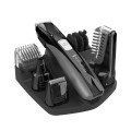 Remington PG525 resim