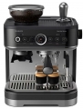 Philips Barista Brew PSA3218/10 resim