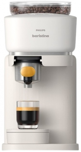 Philips Baristina BAR300/03 Kahve Makinesi