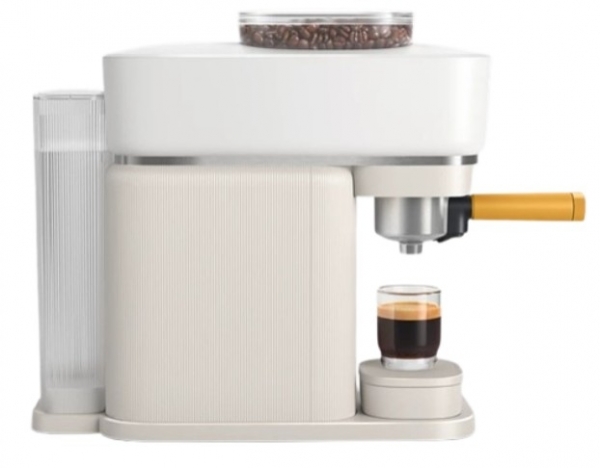 Philips Baristina BAR300/03 Kahve Makinesi