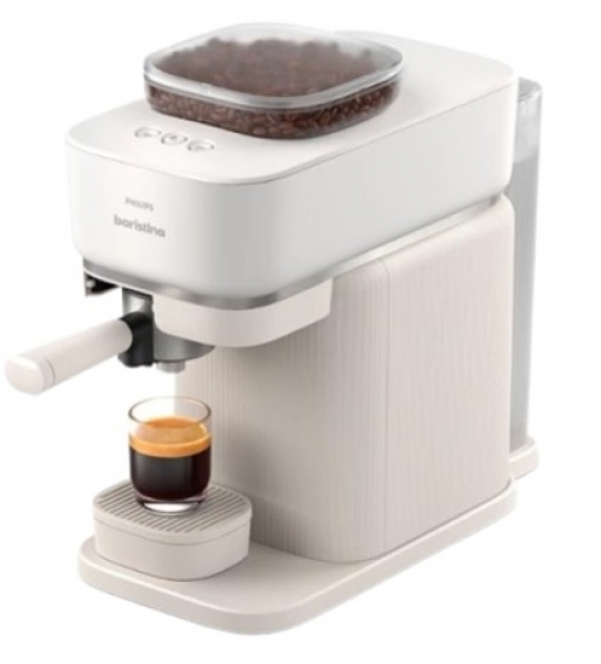 Philips Baristina BAR300/03 Kahve Makinesi