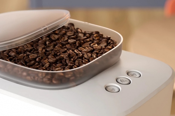 Philips Baristina BAR300/03 Kahve Makinesi