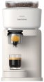 Philips Baristina BAR300/03 resim