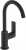 Hansgrohe Rebris E 72576670 Lavabo Bataryası